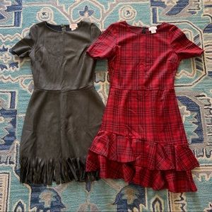 Love…ady dress bundle